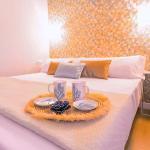 Studio Appartement